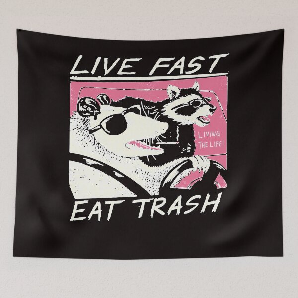 Item preview, Copy of I Just Tested Positive For Cow Addiction  designed and sold by RonnieLeeGra.