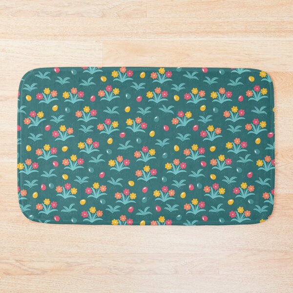 Item preview, Grass and Yellow egg designed and sold by vanyadesign.