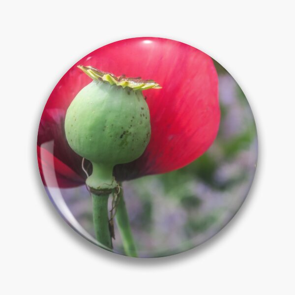 Item preview, The Poppy designed and sold by Jeff  Wilson.