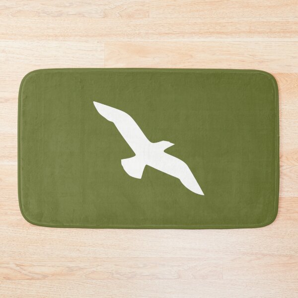 Item preview, Flying Bird designed and sold by MozaTar.
