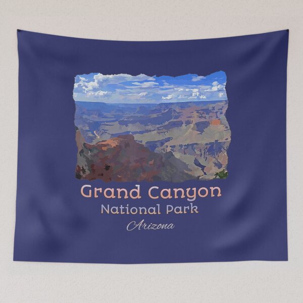 Item preview, Copy of 2Nd Amendment Anti-Gun Control Triggered Pro Gun Rights designed and sold by MozaTar.