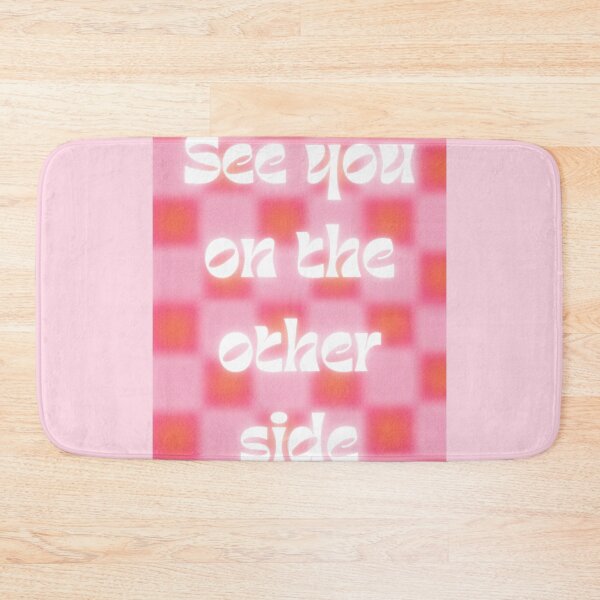 Item preview, See you on the other side designed and sold by theamalia.