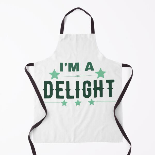 Item preview, I Am A Delight_11 designed and sold by Escapene.
