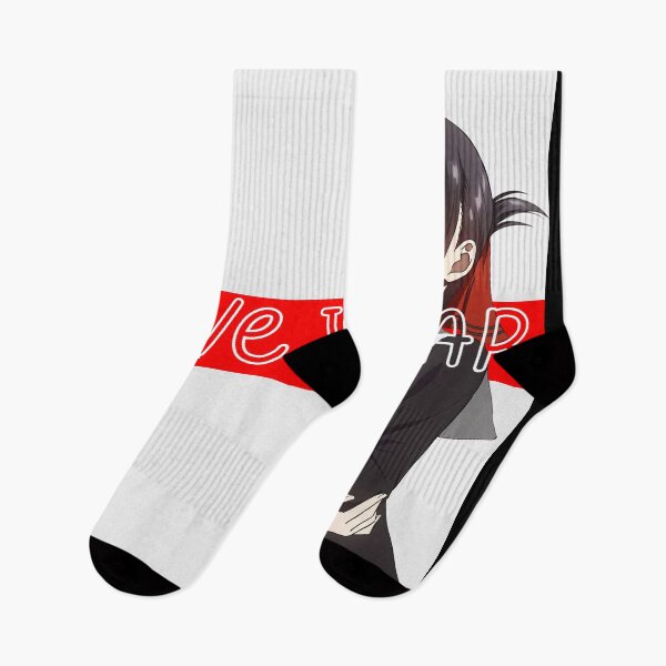 Item preview, Kaguya sama | Love is War designed and sold by Weebo-worldd.
