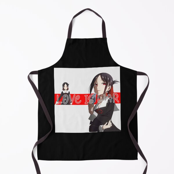Item preview, Kaguya sama | Love is War designed and sold by Weebo-worldd.
