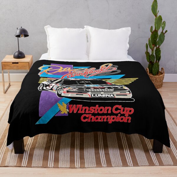 Item preview, Dale Earnhardt Champion designed and sold by evannnedy.