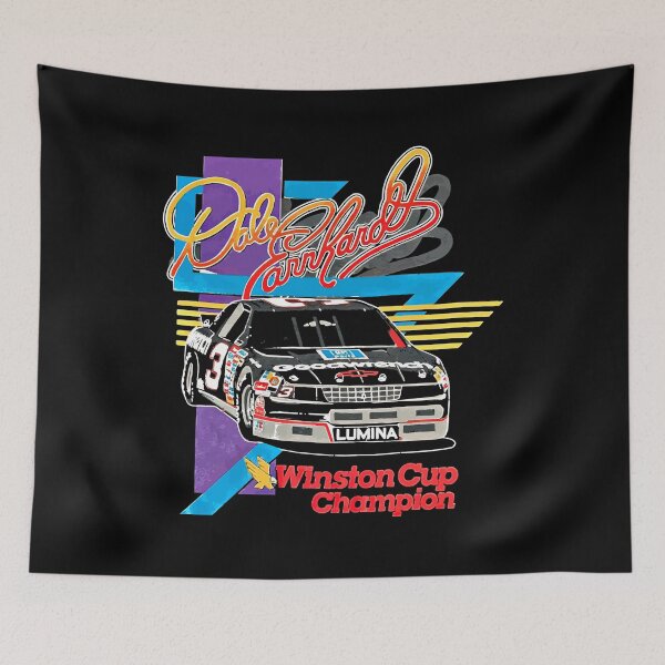 Item preview, Dale Earnhardt Champion designed and sold by evannnedy.