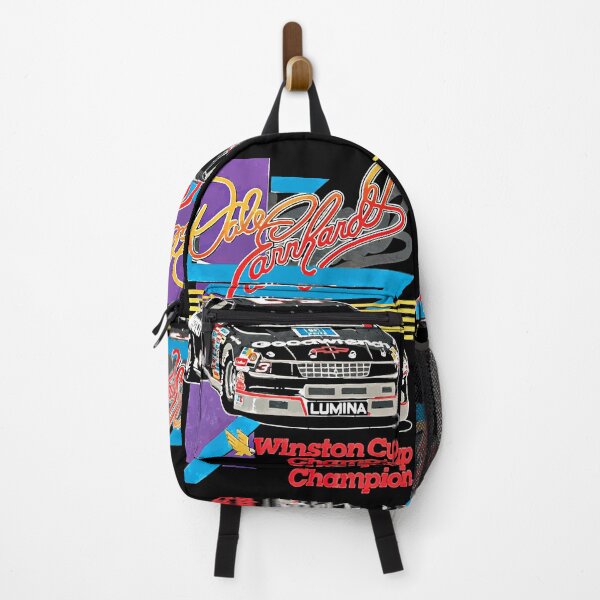 Item preview, Dale Earnhardt Champion designed and sold by evannnedy.