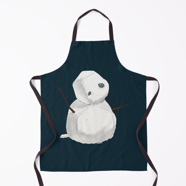Item preview, Painter of the night designed and sold by SierraTee.