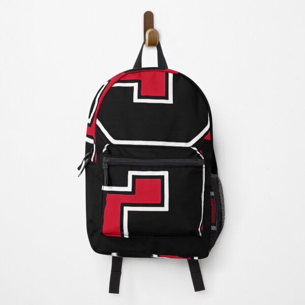Item preview, Iconic Number 33 V1 Scottie Pippen designed and sold by ellisraft.