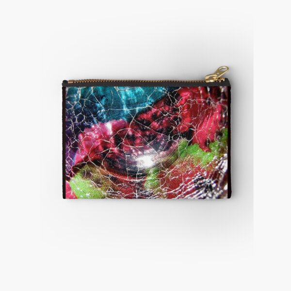 Item preview, Abstract 1869 designed and sold by Shulie1.