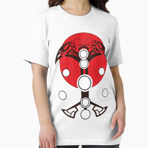 Item preview, Design designed and sold by SheriGreen.