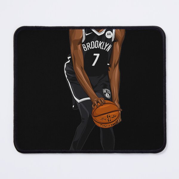 Item preview, Kevin Durant Death Of Basketball designed and sold by Tovclaireze.