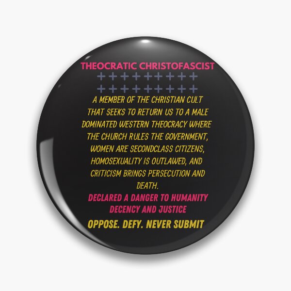 Item preview, Oppose Defy Never Submit T Shirt and sticker 2022  designed and sold by sugarcube1999.
