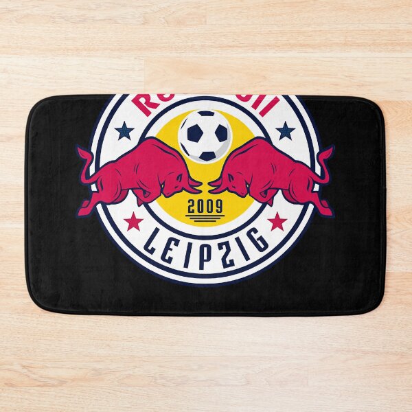 Item preview, RED BALL, LEIBZIG REDESIGN   designed and sold by JudyMills1.