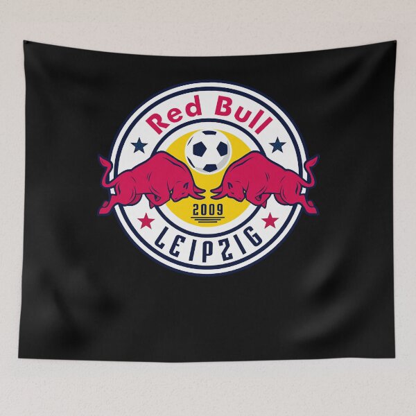 Item preview, RED BALL, LEIBZIG REDESIGN   designed and sold by JudyMills1.