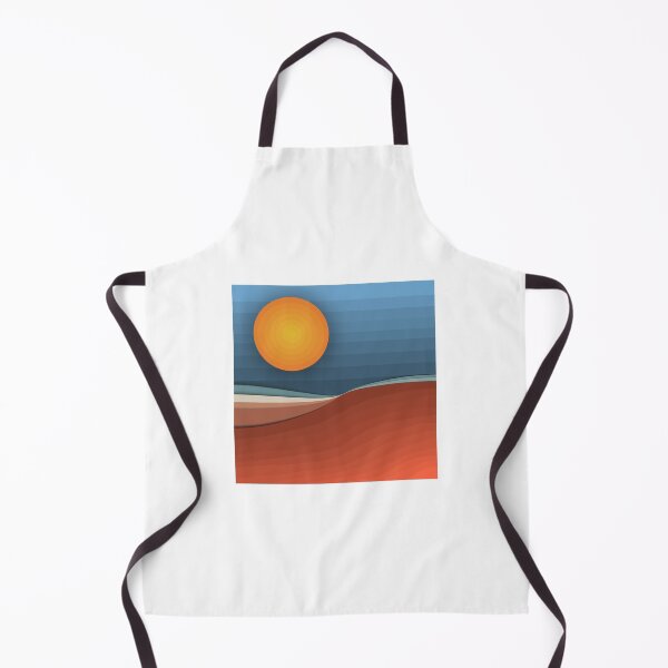 Item preview, Landscape - Landscape designed and sold by Zeewind.