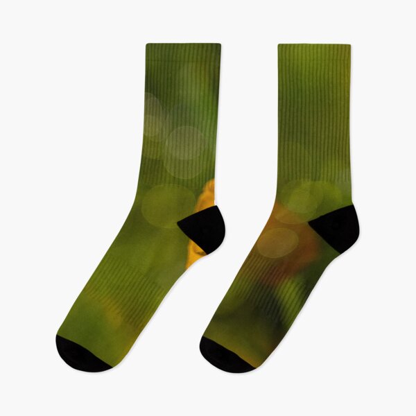 Item preview, California poppy designed and sold by Veikko  Suikkanen.