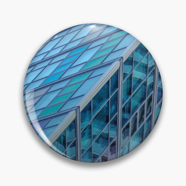 Item preview, Diagonals in Architecture designed and sold by Steven Jodoin.