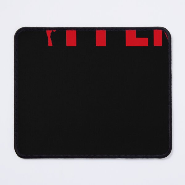 Item preview, Scottie Pippen - Chicago Basketball Scottie Pippen designed and sold by ellisraft.