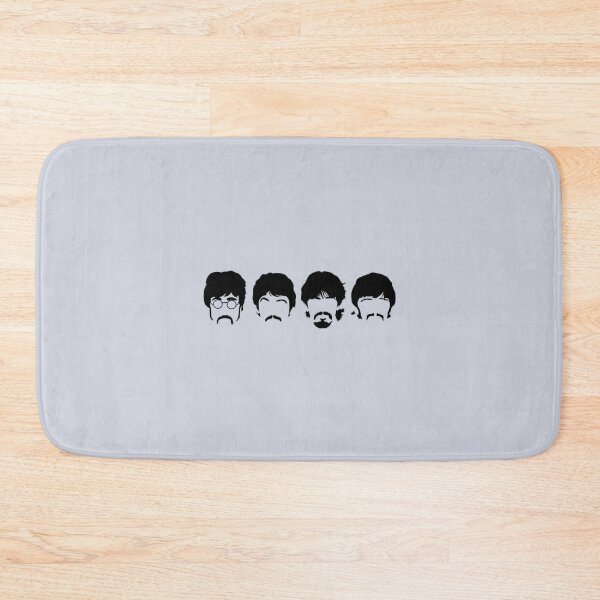 Item preview, the mustache  designed and sold by SierraTee.