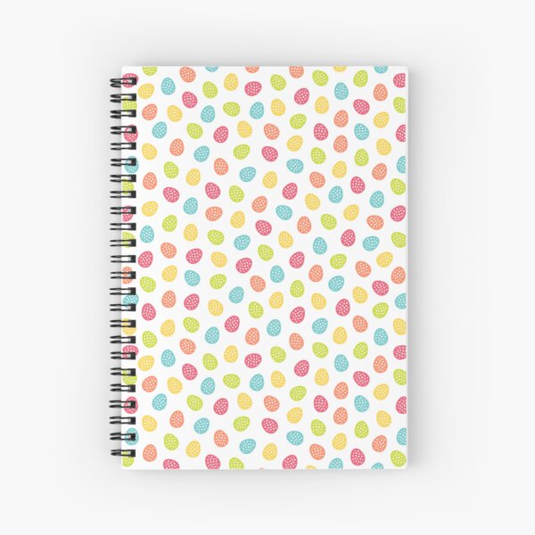 Item preview, colorful eggs designed and sold by vanyadesign.