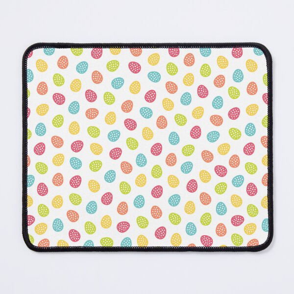 Item preview, colorful eggs designed and sold by vanyadesign.