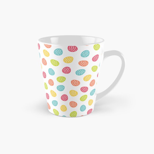 Item preview, colorful eggs designed and sold by vanyadesign.