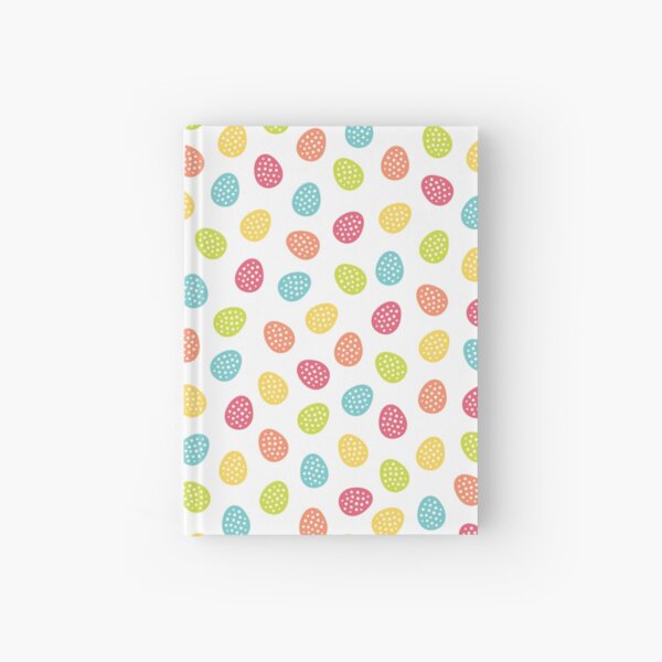 Item preview, colorful eggs designed and sold by vanyadesign.