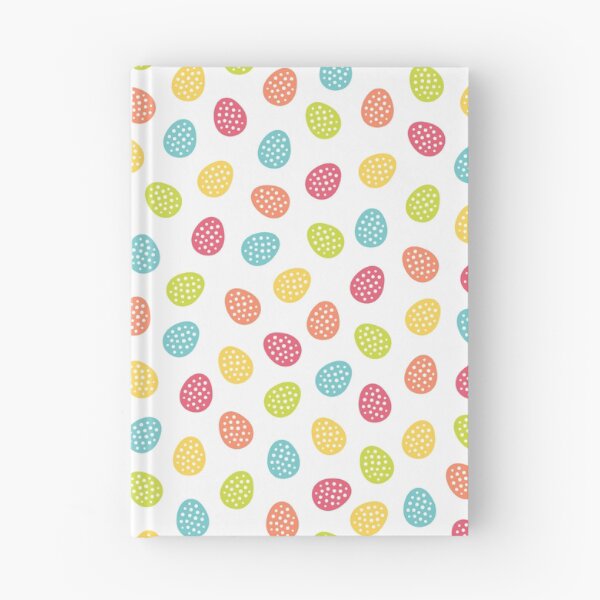 Item preview, colorful eggs designed and sold by vanyadesign.