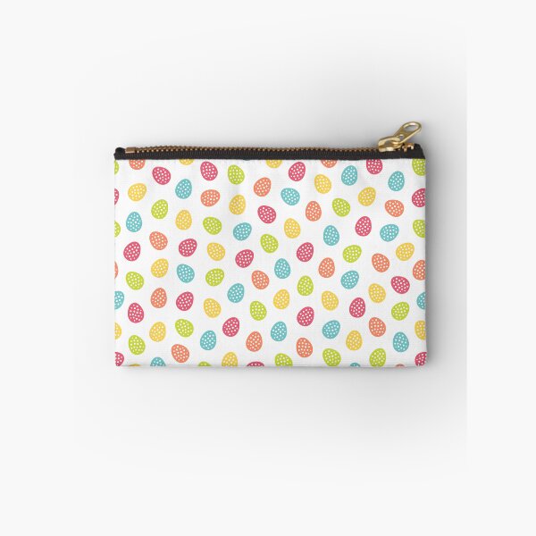 Item preview, colorful eggs designed and sold by vanyadesign.