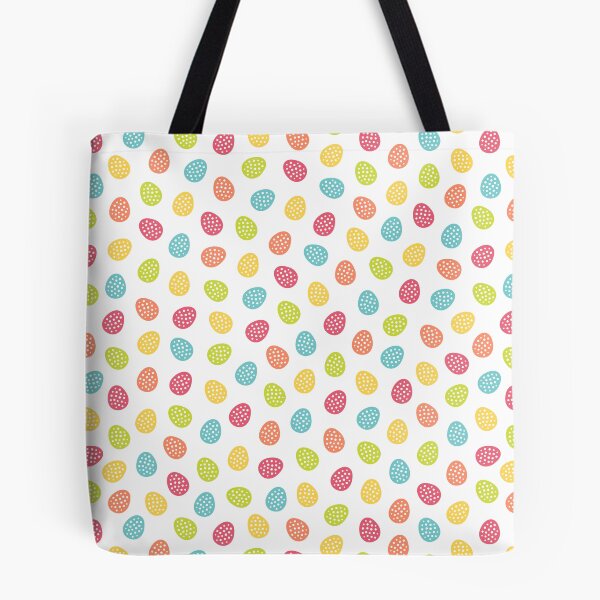 Item preview, colorful eggs designed and sold by vanyadesign.