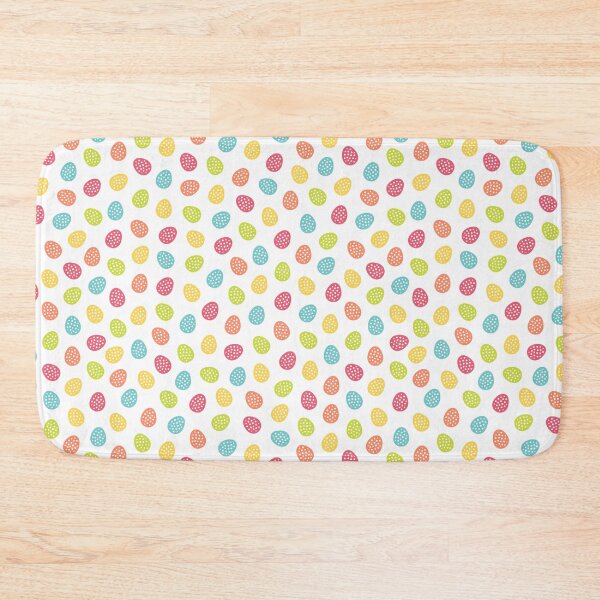 Item preview, colorful eggs designed and sold by vanyadesign.