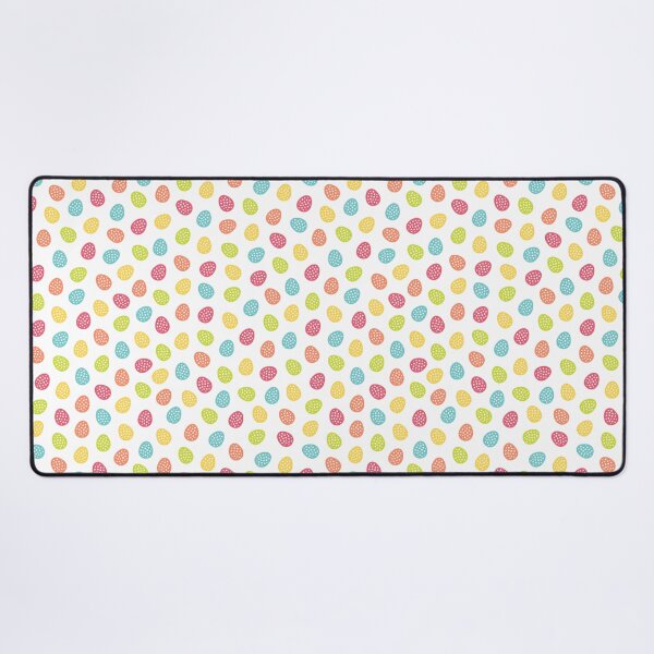 Item preview, colorful eggs designed and sold by vanyadesign.