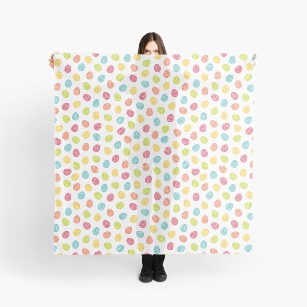 Item preview, colorful eggs designed and sold by vanyadesign.