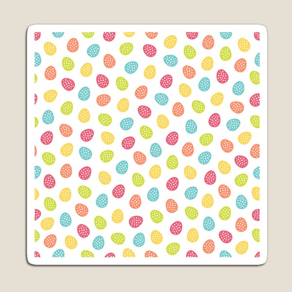 Item preview, colorful eggs designed and sold by vanyadesign.