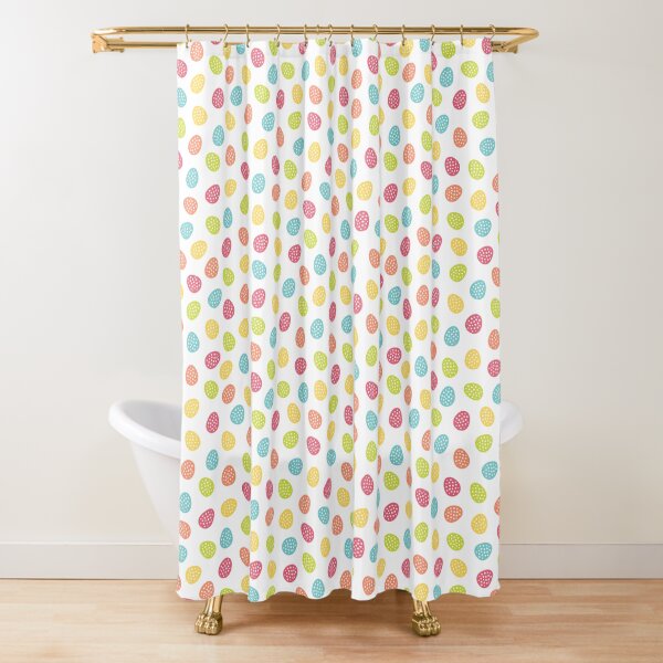 Item preview, colorful eggs designed and sold by vanyadesign.