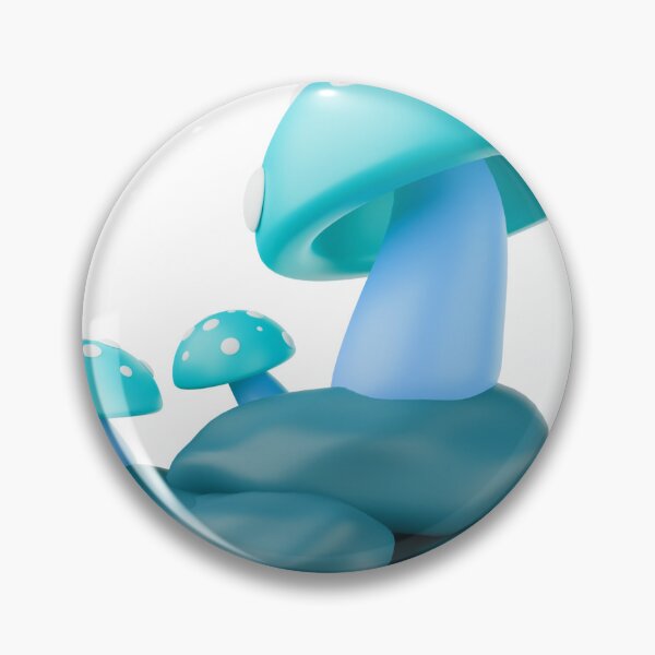 Item preview, Hongos designed and sold by RAJSHIVA.