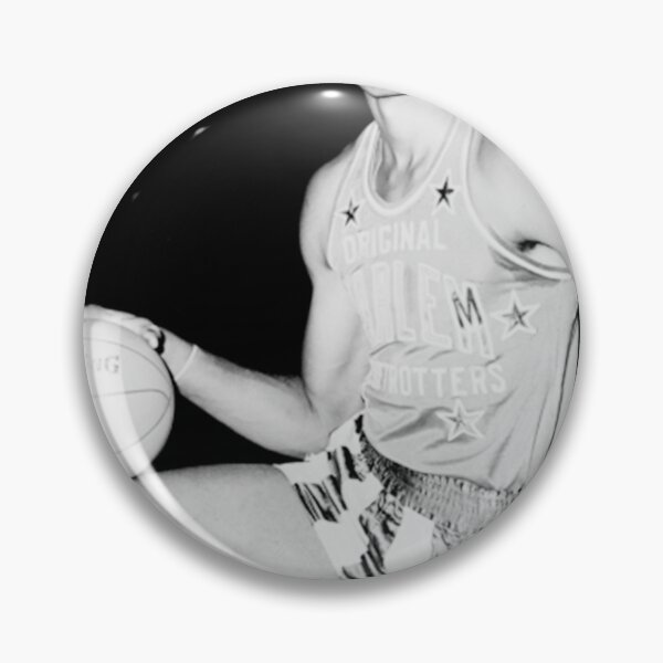 Item preview, Wilt Chamberlain   Fan designed and sold by tienaxley.