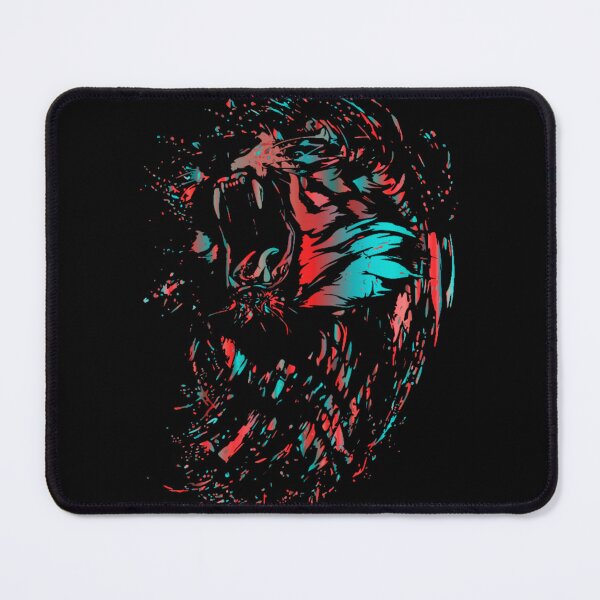 Item preview, S2 Trendy Street Tiger (Ver.6-1) designed and sold by S-Two.