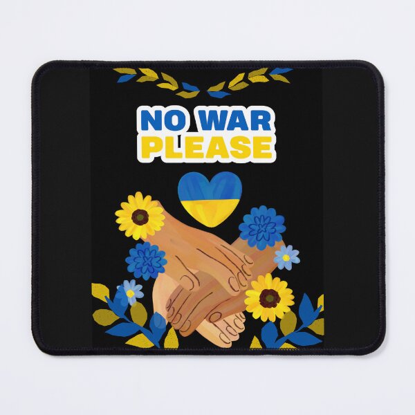 Item preview, Ukraine designed and sold by akuskinski.