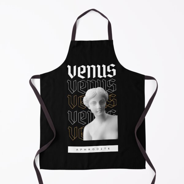 Item preview, Venus or Aphrodite Greek Goddess designed and sold by deepakrode7.