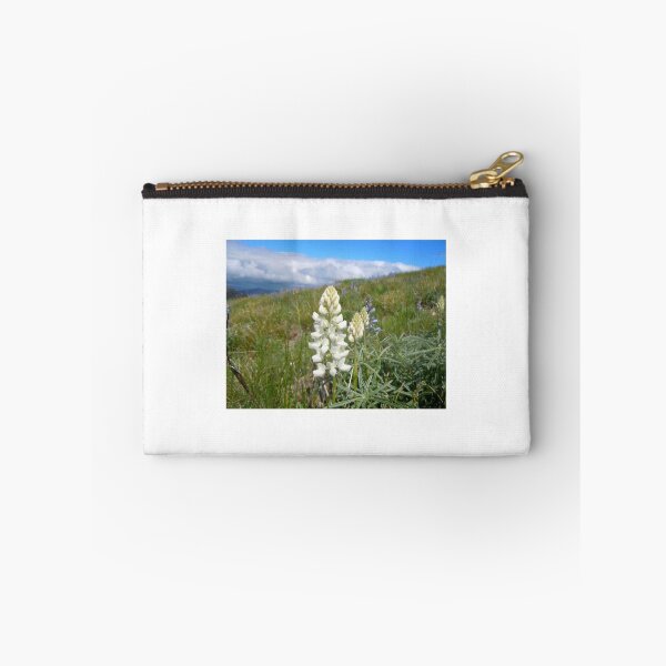 Item preview, Stand Alone designed and sold by lindasdreams.