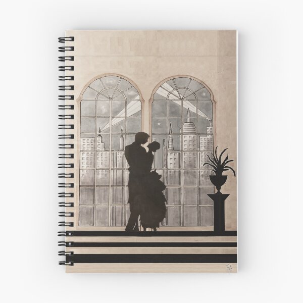 Item preview, Deco Days designed and sold by MI-Artworks.