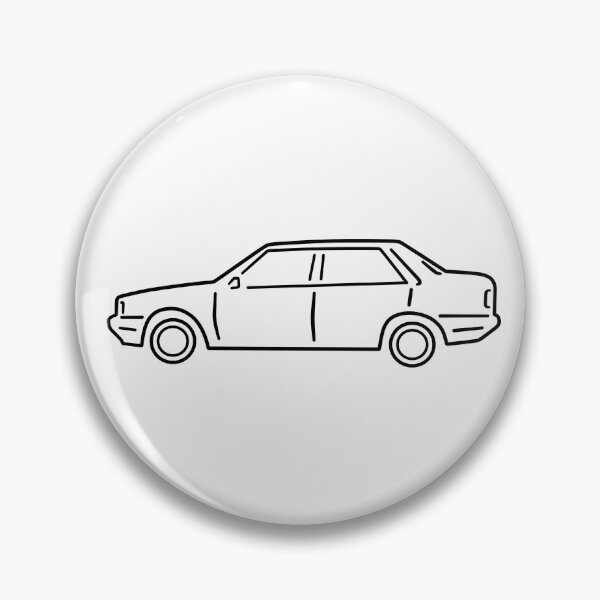 Item preview, Prisma designed and sold by AutoClub.
