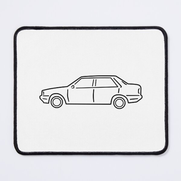 Item preview, Prisma designed and sold by AutoClub.