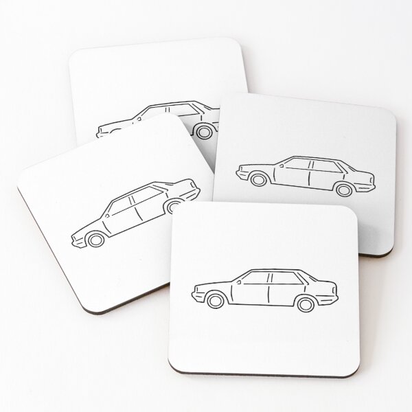 Item preview, Prisma designed and sold by AutoClub.