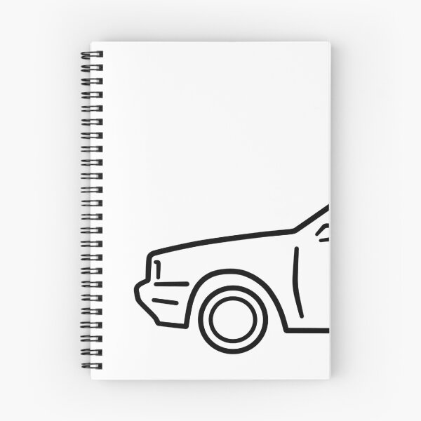 Item preview, Prisma designed and sold by AutoClub.