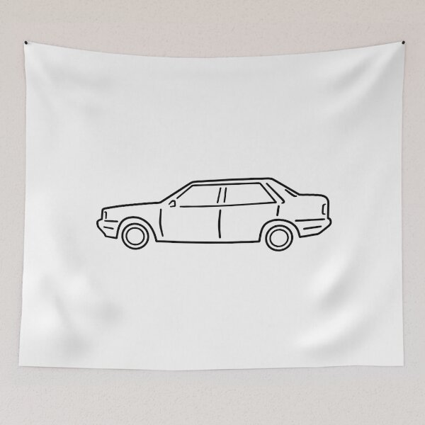 Item preview, Prisma designed and sold by AutoClub.