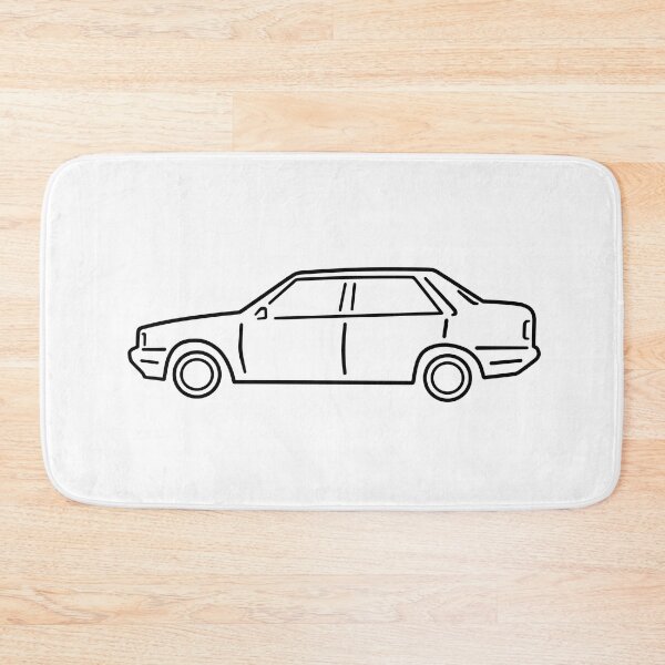 Item preview, Prisma designed and sold by AutoClub.